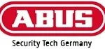 ABUS_Logo