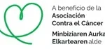 AECC a beneficio