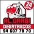 Algarbi