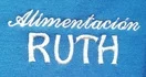 Alimen_ruth