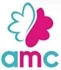 Amc