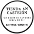 An_castejon