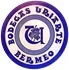 BodegasUriarteBermeo