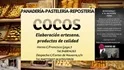 Cocos