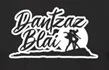 Dantzaz blai