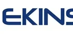 Ekinsa