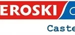 Eroskicastejon