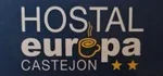 Europa2