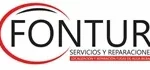 Fontur
