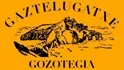 Gaztelugatze gozotegi