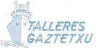Gaztetxu