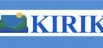 Kirik