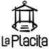 La_Placita