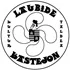 Laubide