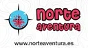 NORTE-AVENTURA