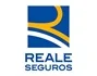 Reale