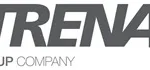 Trenasa