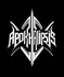 apochalipsis