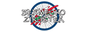 Bermeoko Ziklistek