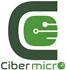 logo cibermicro