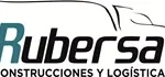 rubersa