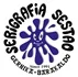 serigrafia sestao