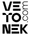 vetonek